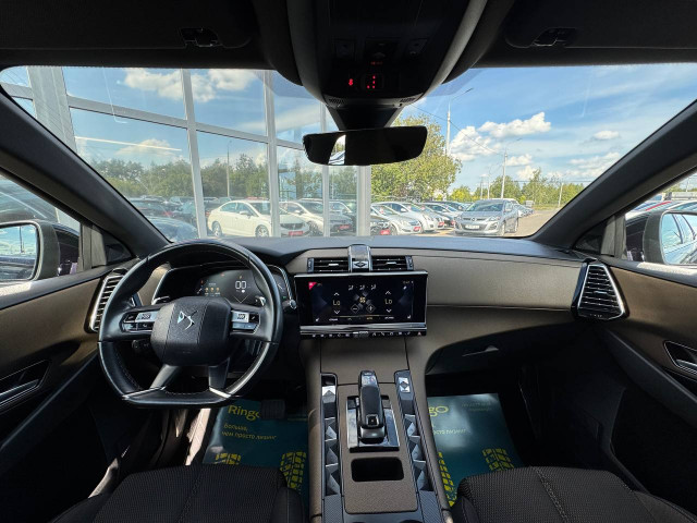 Фото автомобиля 13