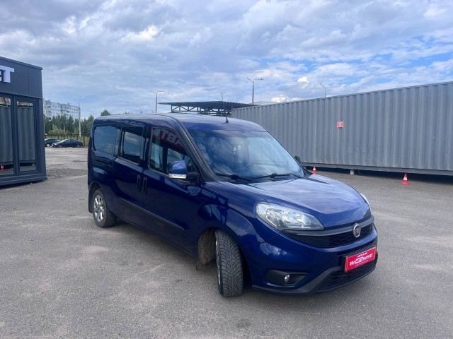 Фото автомобиля 2