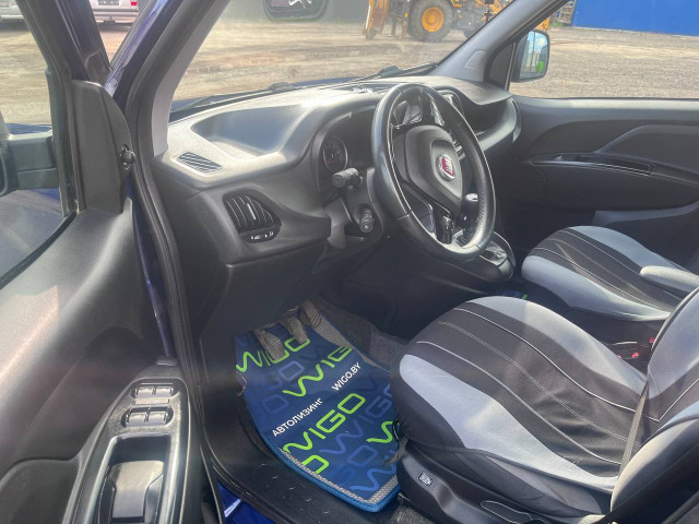 Фото автомобиля 7