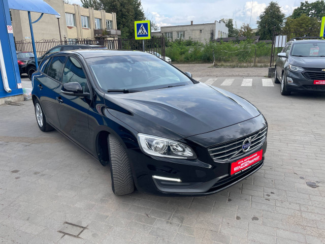 Фото автомобиля 2