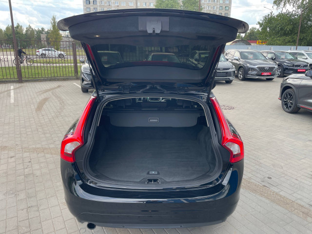 Фото автомобиля 7