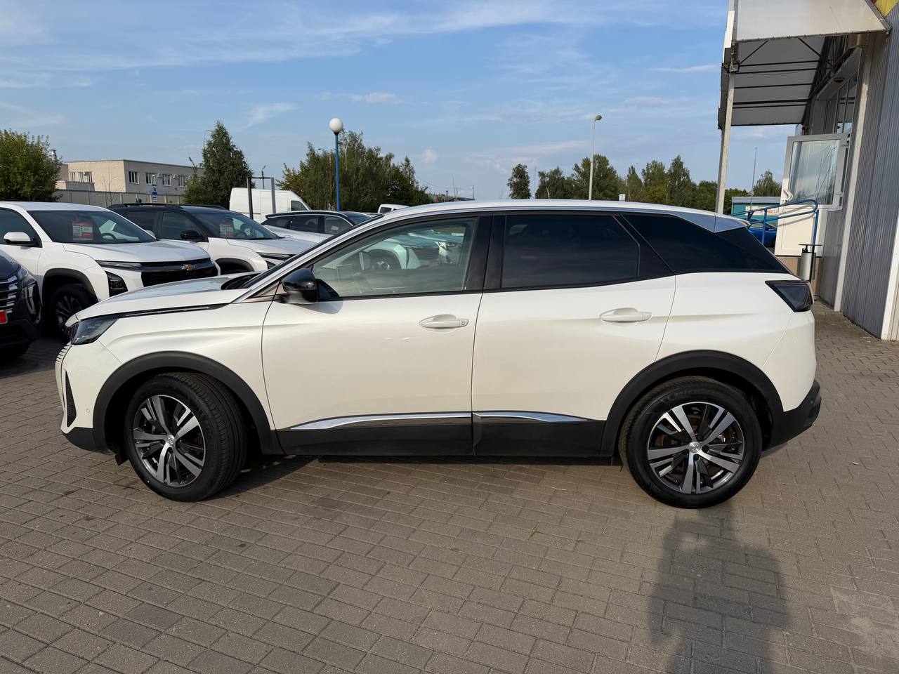 Фото автомобиля 7