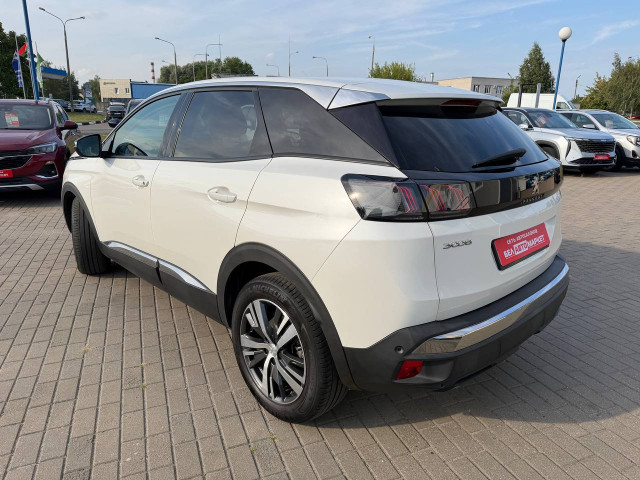 Фото автомобиля 5