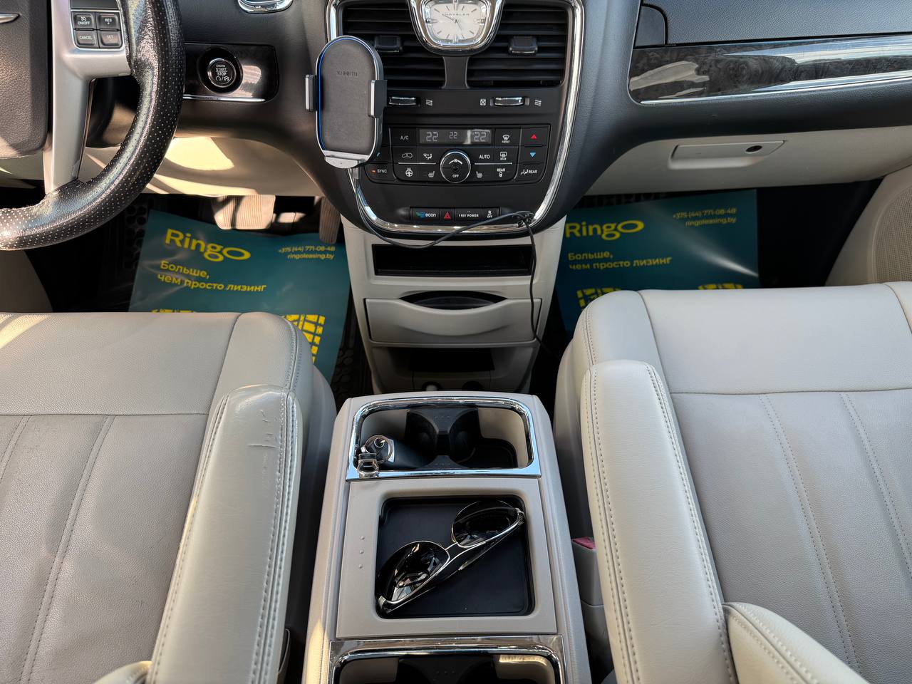Фото автомобиля 12