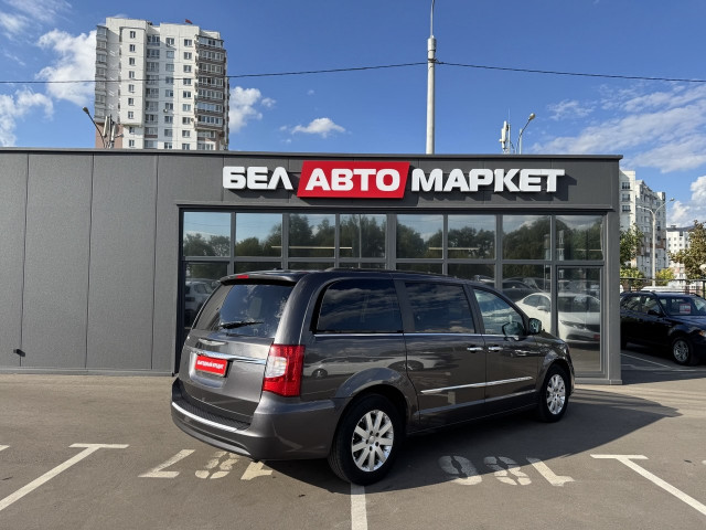 Фото автомобиля 4