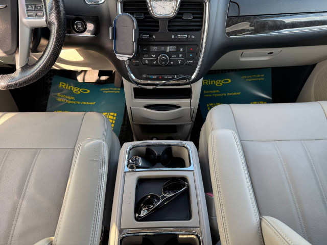 Фото автомобиля 12