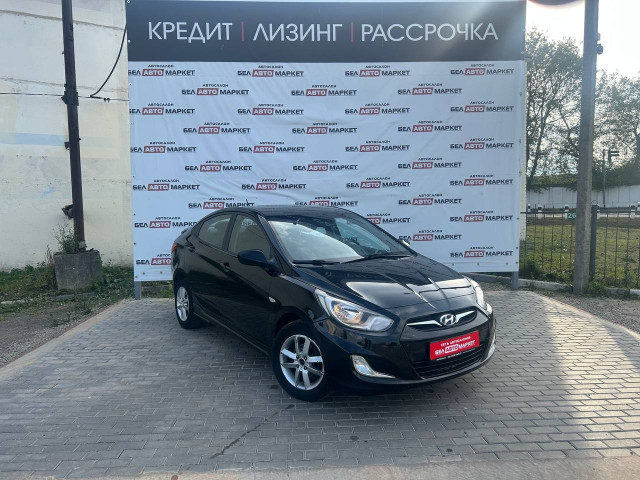 Фото автомобиля 2