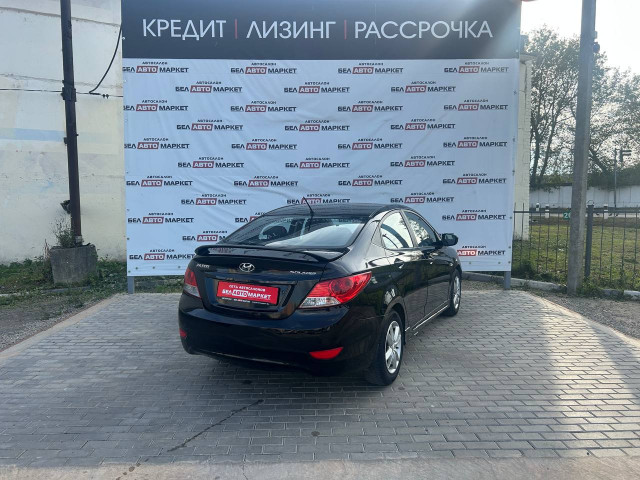 Фото автомобиля 3