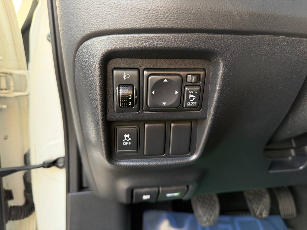Фото автомобиля 13