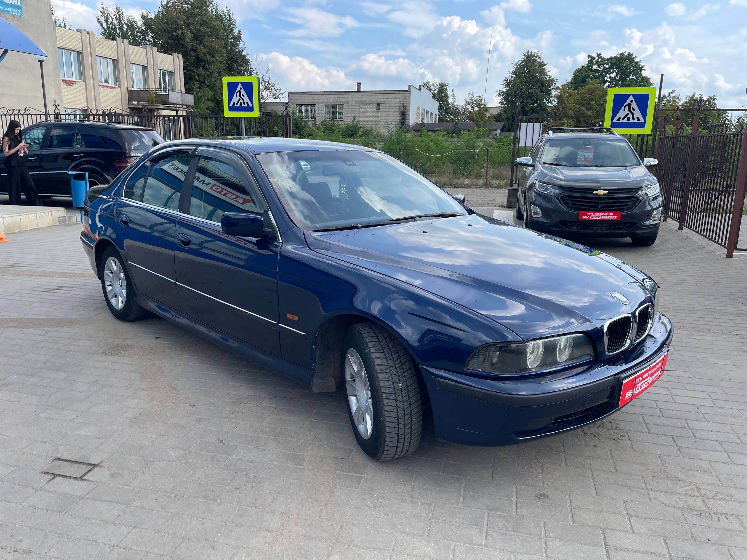 Фото автомобиля 13