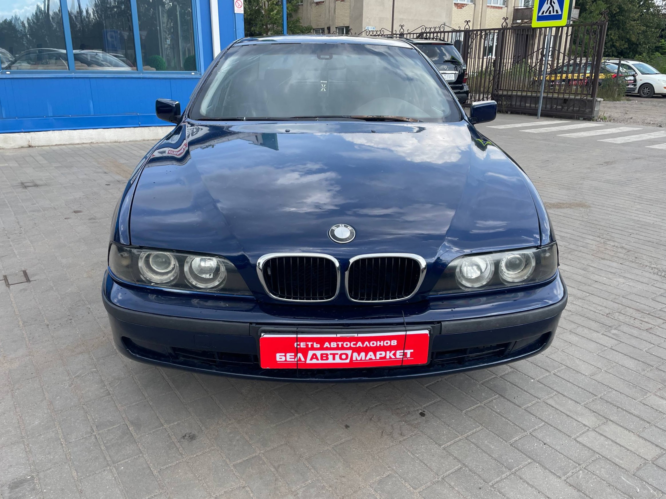 Фото автомобиля 14