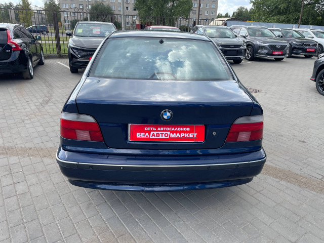 Фото автомобиля 11