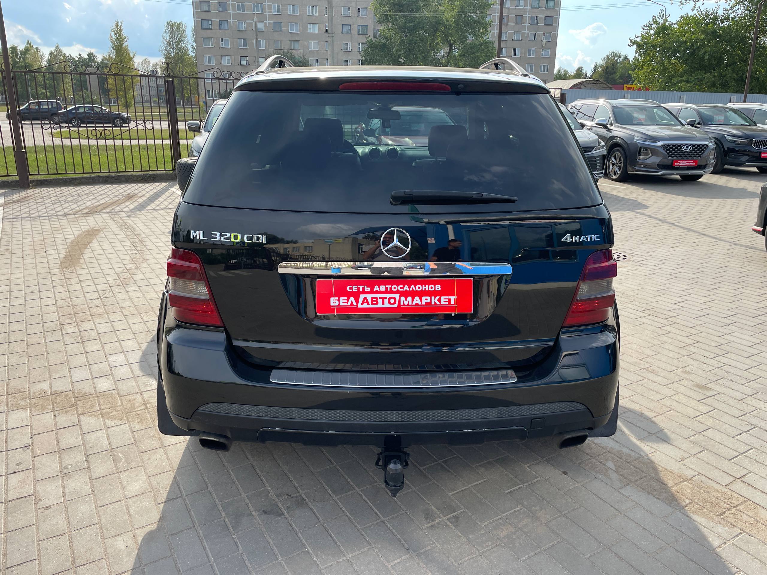 Фото автомобиля 11