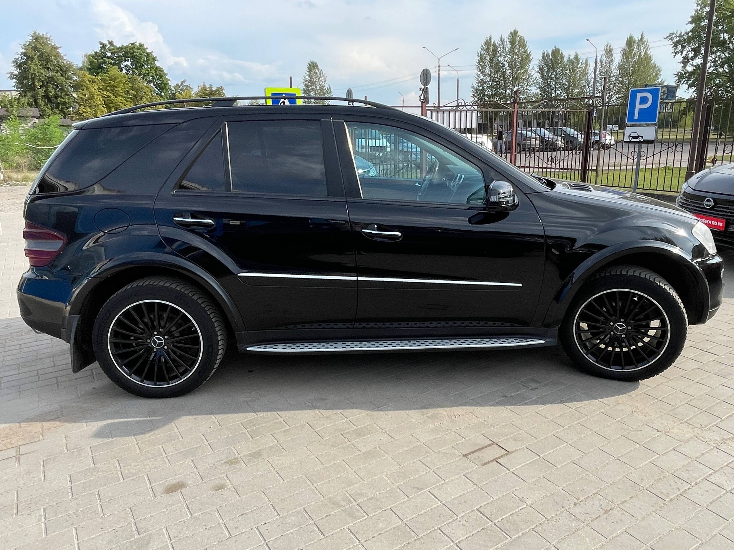 Фото автомобиля 13