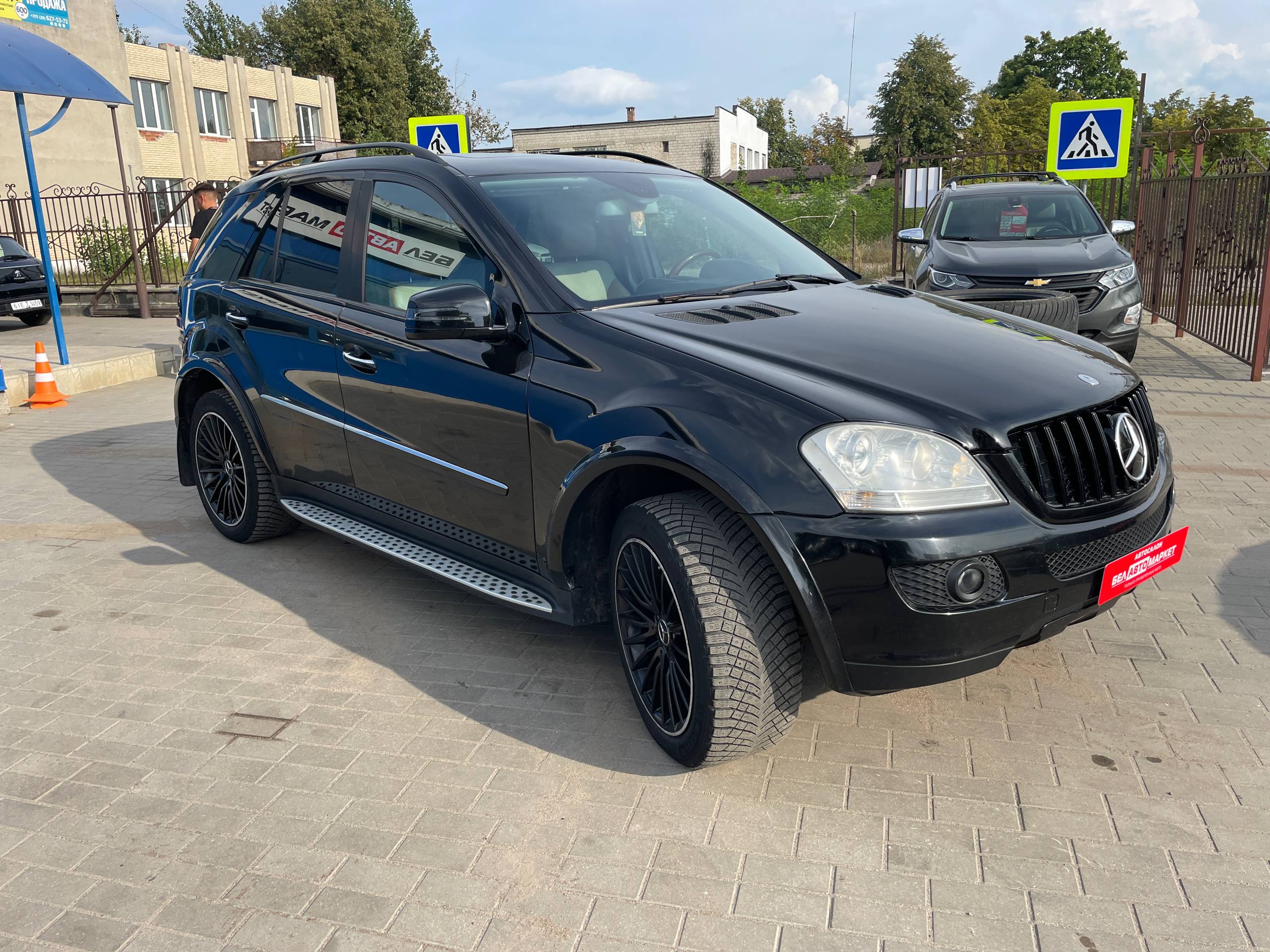 Фото автомобиля 15