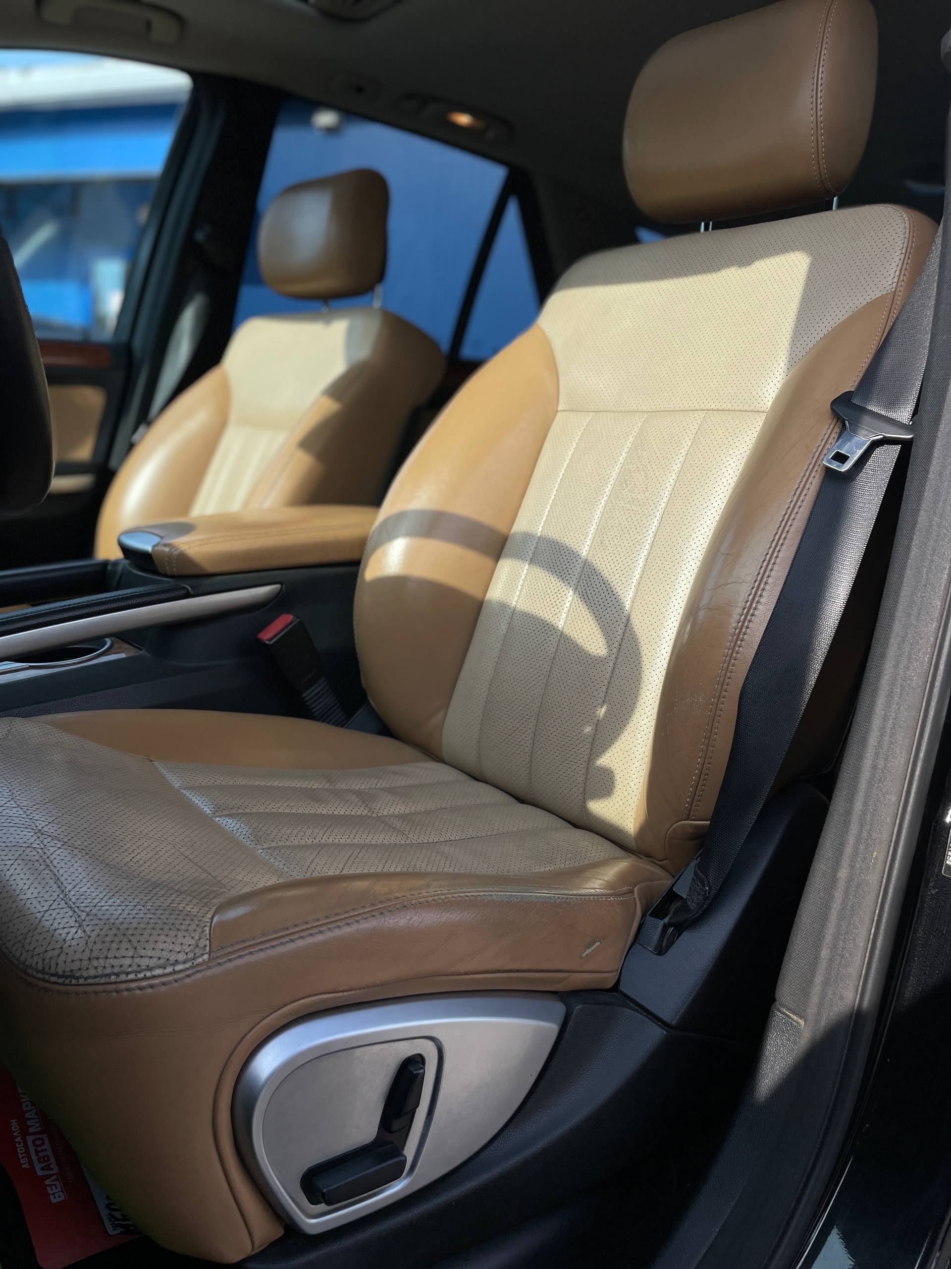Фото автомобиля 20