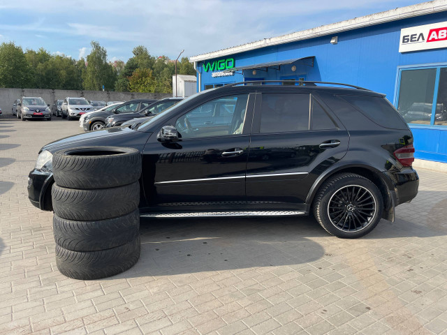 Фото автомобиля 9