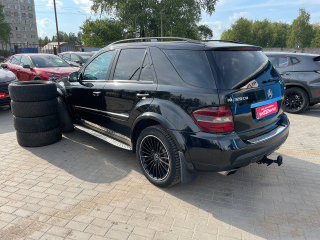 Фото автомобиля 10