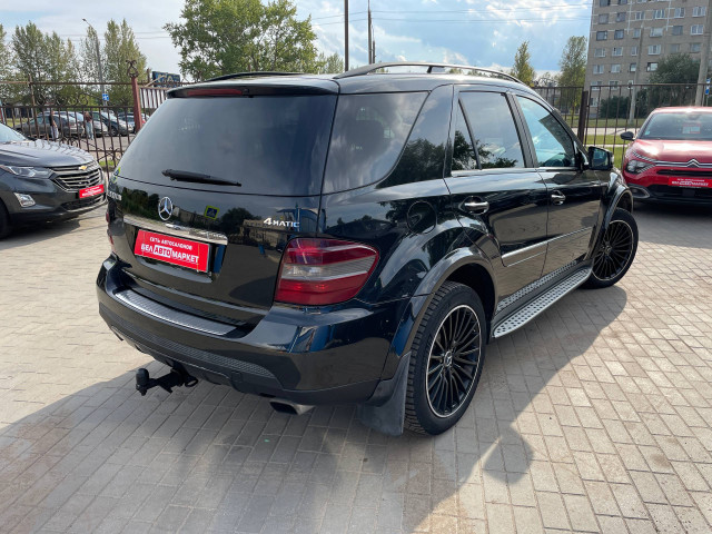 Фото автомобиля 12