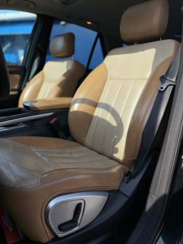 Фото автомобиля 20