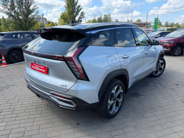 Фото автомобиля 1