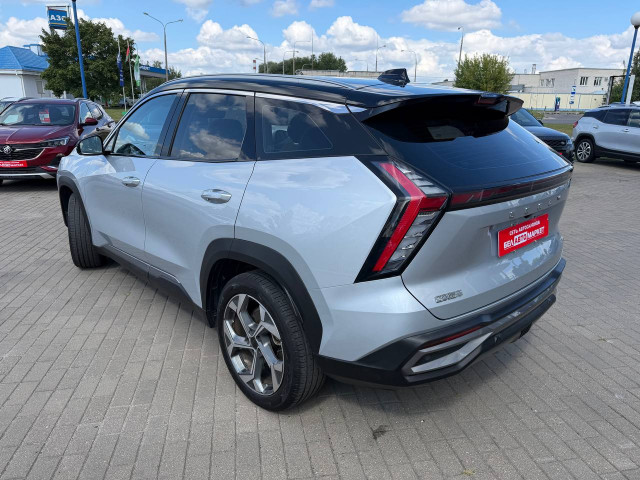 Фото автомобиля 6