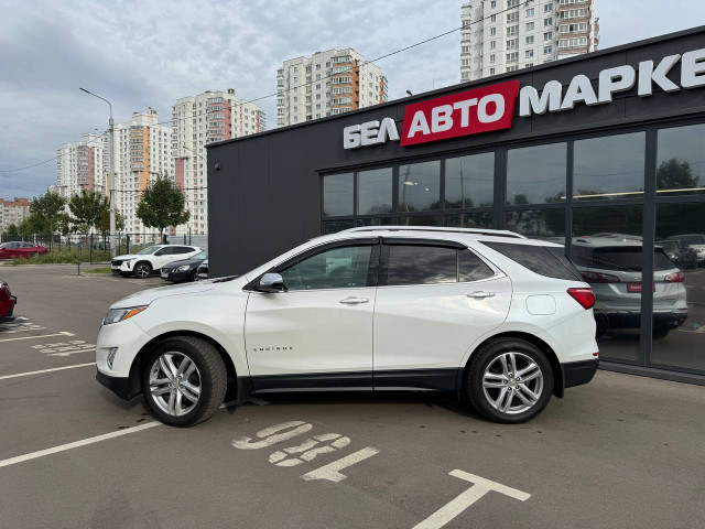 Фото автомобиля 7