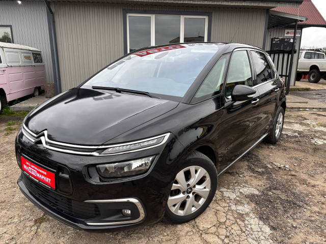 Фото автомобиля 2