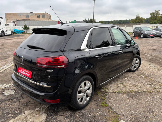 Фото автомобиля 5