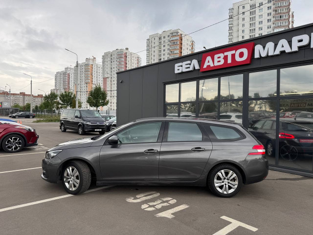 Фото автомобиля 7