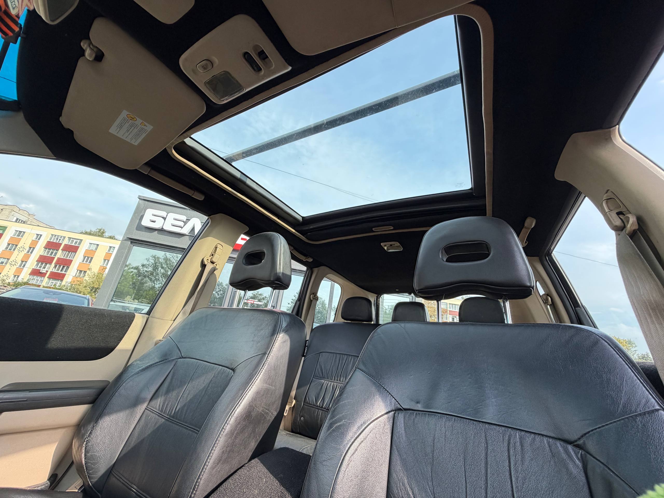 Фото автомобиля 19