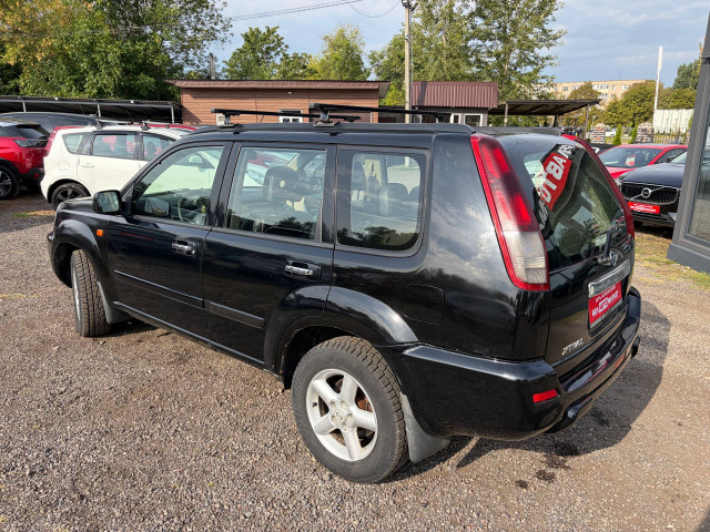 Фото автомобиля 6