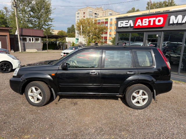 Фото автомобиля 7