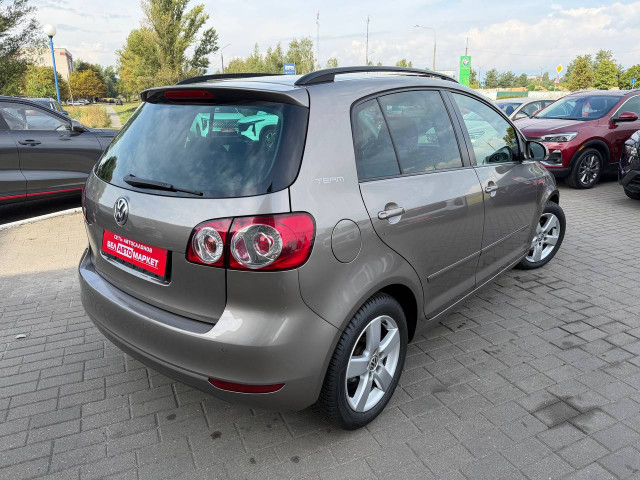 Фото автомобиля 5