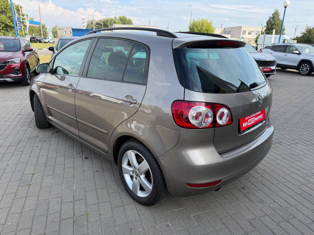 Фото автомобиля 6