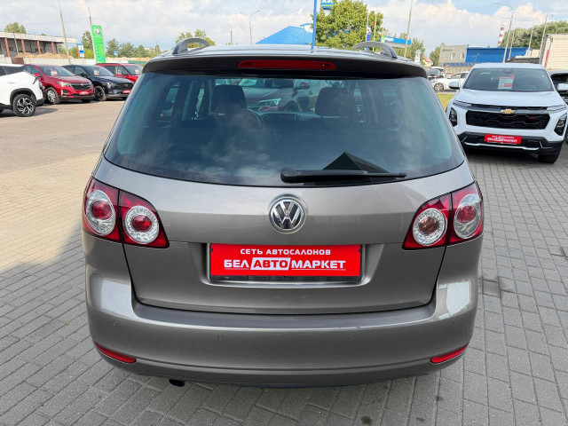 Фото автомобиля 7