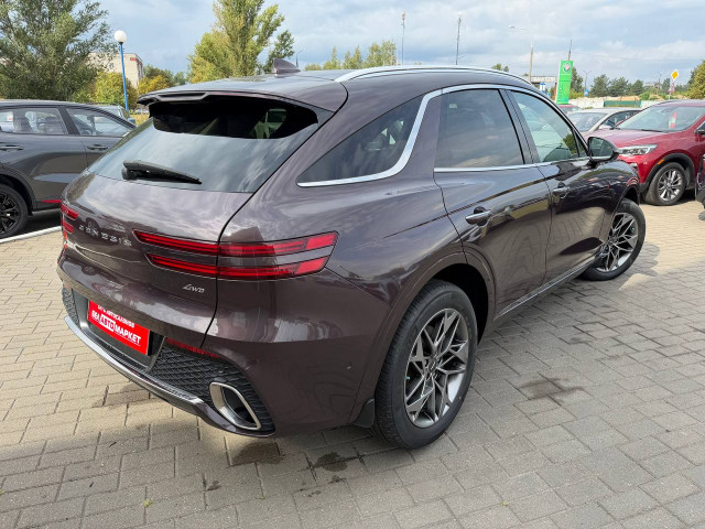 Фото автомобиля 1