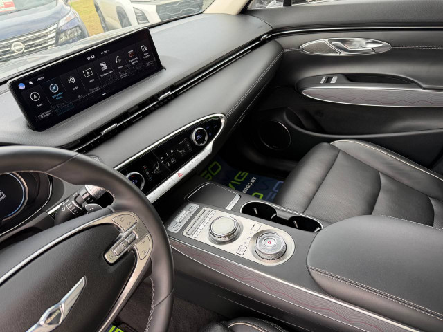 Фото автомобиля 12