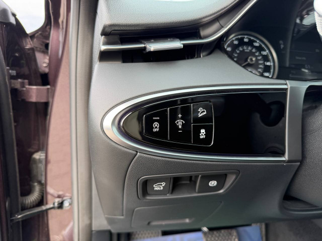 Фото автомобиля 14
