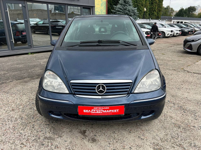 Фото автомобиля 1