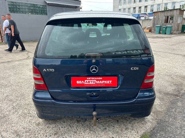 Фото автомобиля 5
