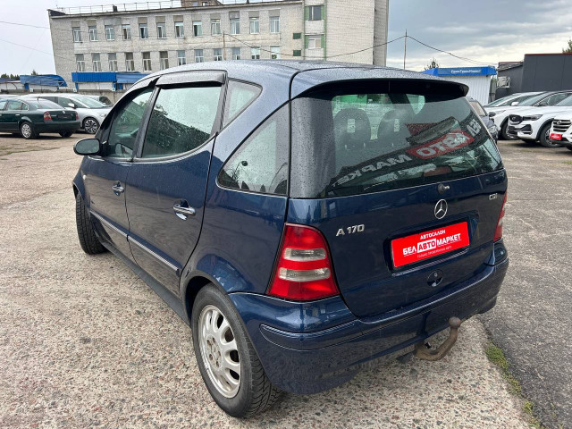 Фото автомобиля 6