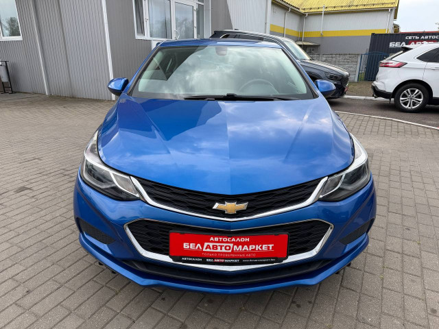 Фото автомобиля 3