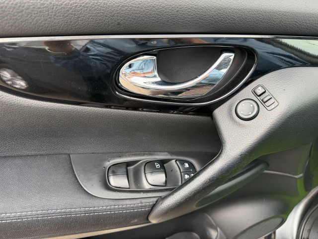 Фото автомобиля 14