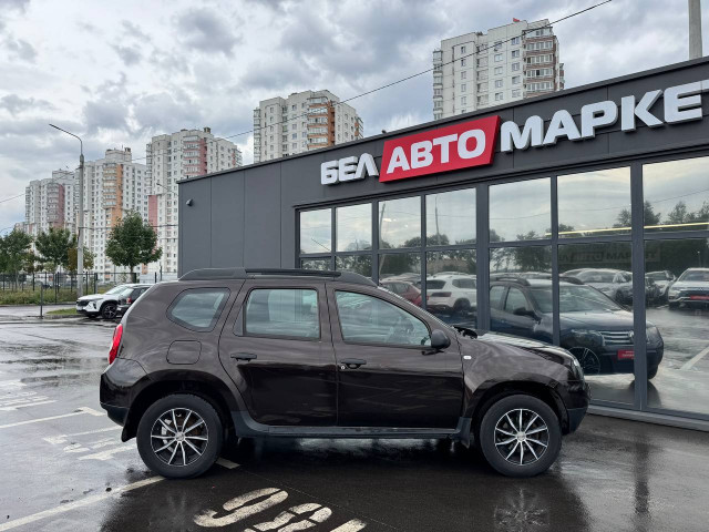 Фото автомобиля 3