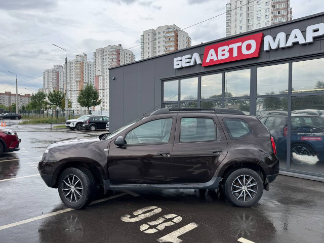 Фото автомобиля 7