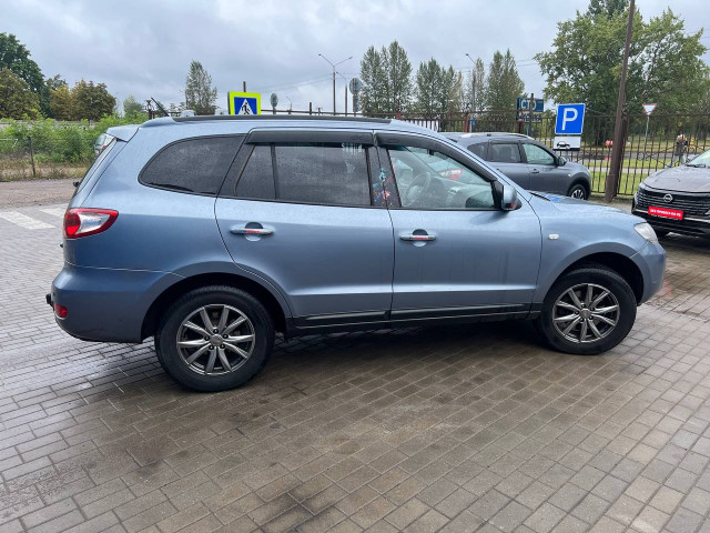 Фото автомобиля 5