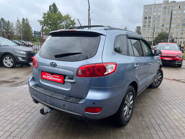 Фото автомобиля 6