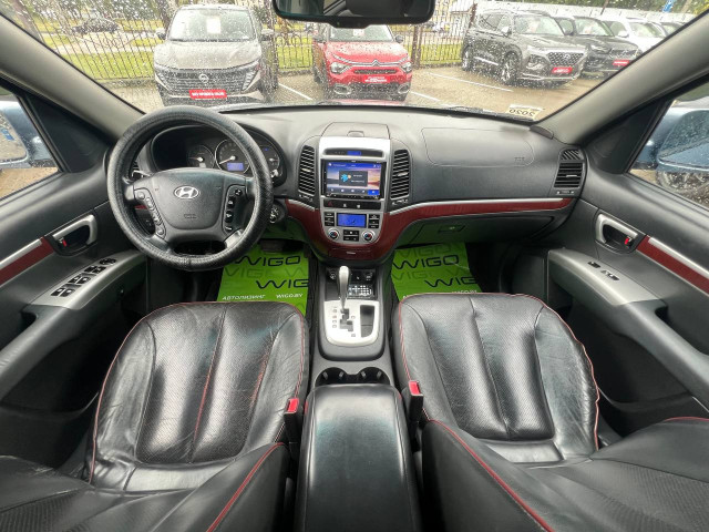 Фото автомобиля 17