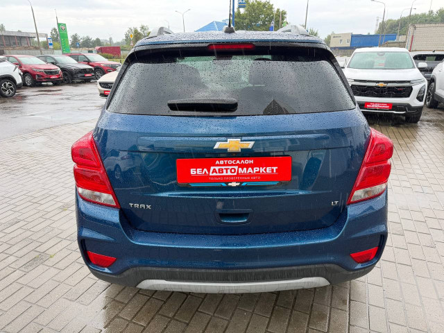 Фото автомобиля 5